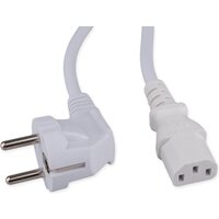Кабель Cablexpert PC-186W-1-2M