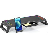 Подставка Evolution MS200 RGB