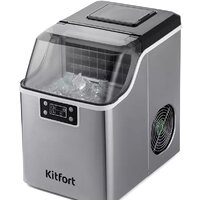 Льдогенератор Kitfort KT-1826