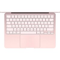 Ноутбук Apple MacBook Neo 13" A18 Pro 2026 MHFH4