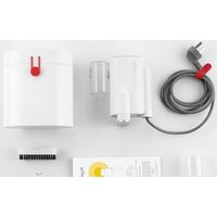 Отпариватель Deerma Portable Steam Ironing Machine DEM-HS007 (международная версия)