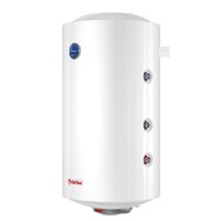 Накопительный электрический водонагреватель Thermex ER 100 V (combi R)