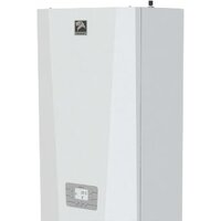 Отопительный котел Лемакс Prime-V28