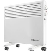 Конвектор Thermex Spot 1000M