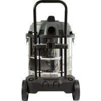Пылесос Bennett Power YLW6360-60L