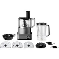 Кухонный комбайн TECHNO FP427