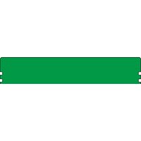 Оперативная память Kingston ValueRAM 8GB DDR4 PC4-25600 KVR32N22S6/8