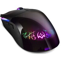 Игровая мышь SVEN RX-G800