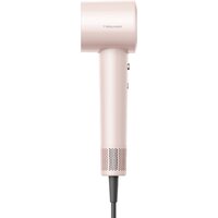 Фен Trouver Turbo AHD11C (розовый)