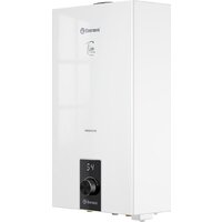 Газовая колонка Thermex T 26 D
