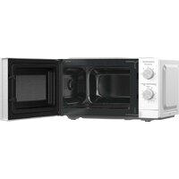 Микроволновая печь Midea MM719M2Z-W