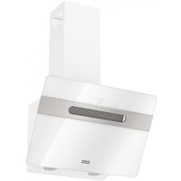 Кухонная вытяжка Franke Sterling WH 60 330.0702.956
