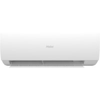 Кондиционер Haier Spirit On-Off HSU-12HSL103/R3-W(IN)/HSU-12HSL103/R3(OUT)