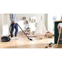 Пылесос Bosch Serie 4 BGB41BA1