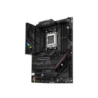 Материнская плата ASUS ROG Strix B650E-F Gaming WiFi