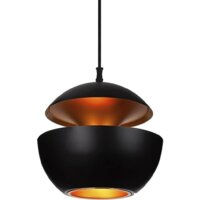 Светильник LOFT IT Apple LOFT2212-B