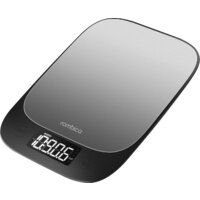 Кухонные весы Rombica myKitchen Alta SCL-0100