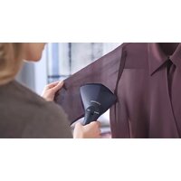 Отпариватель Philips GC810/20