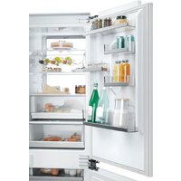Холодильник Haier HBCN5177CU1