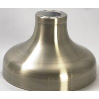 Подвесная люстра Lussole Sona LSL-3013-03