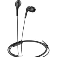 Наушники Hoco M40 (черный)