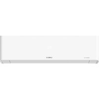 Кондиционер HIGH LIFE PRIORITY CLASS 2.0 Inverter ACHL-09PC-I-CHDV03S