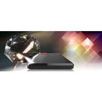 Внешний накопитель Silicon-Power Diamond D30 2TB SP020TBPHDD3SS3K