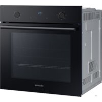 Электрический духовой шкаф Samsung NV68A1145RK