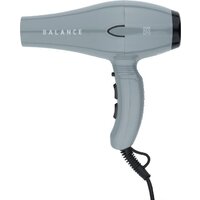 Фен Dewal Beauty Balance HD1001 (серый)