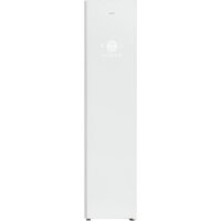 Паровой шкаф для одежды Hiberg SD 4GW