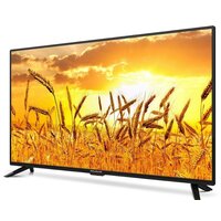Телевизор Polarline 40PL11TC-SM (rev.2)
