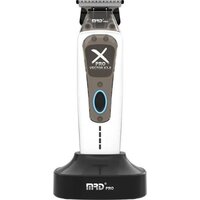 Машинка для стрижки волос MRD Pro MRD-GMT-999C (белый)