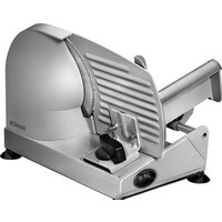 Ломтерезка Bomann MA 451 CB