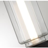 Настольная лампа Odeon Light Jam 5409/10TL