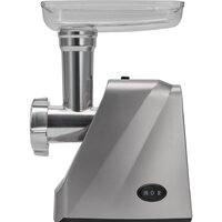 Мясорубка Polaris PMG 1854 RUS