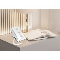 IP-телефон Fanvil H4W (белый)
