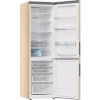 Холодильник Haier C2F637CGGU1