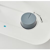 Отпариватель Polaris PGS 1820VA