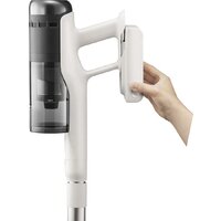 Пылесос Roborock H60 Hub Pro (с евровилкой)