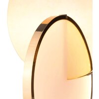 Подвесная люстра LOFT IT ECLIPSE 9970B