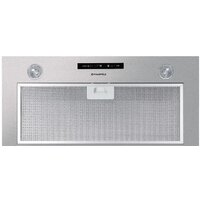 Кухонная вытяжка MAUNFELD Crosby Light C 60 (нержавеющая сталь)