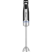 Погружной блендер Brayer BR1268