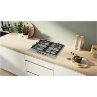 Варочная панель Bosch Serie 6 PCP6A5I90M