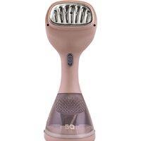 Отпариватель BQ SG1003H (бежевый)