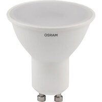 Светодиодная лампочка Osram LED Value 4058075585072 (5 шт)