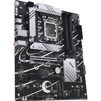 Материнская плата ASUS Prime B760-Plus