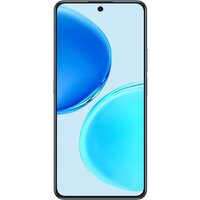 Телефон HONOR X8d 8GB/256GB международная версия (голубой)