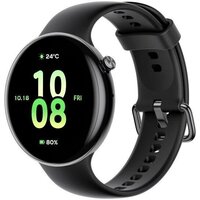 Умные часы HONOR Watch Fit IVY-B19С (черный)
