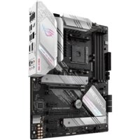 Материнская плата ASUS ROG Strix B550-A Gaming