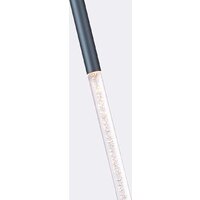 Подвесная люстра Favourite Bubblor 4310-1P